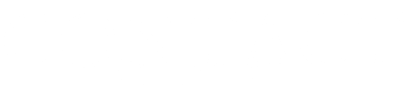 お問い合わせフォーム